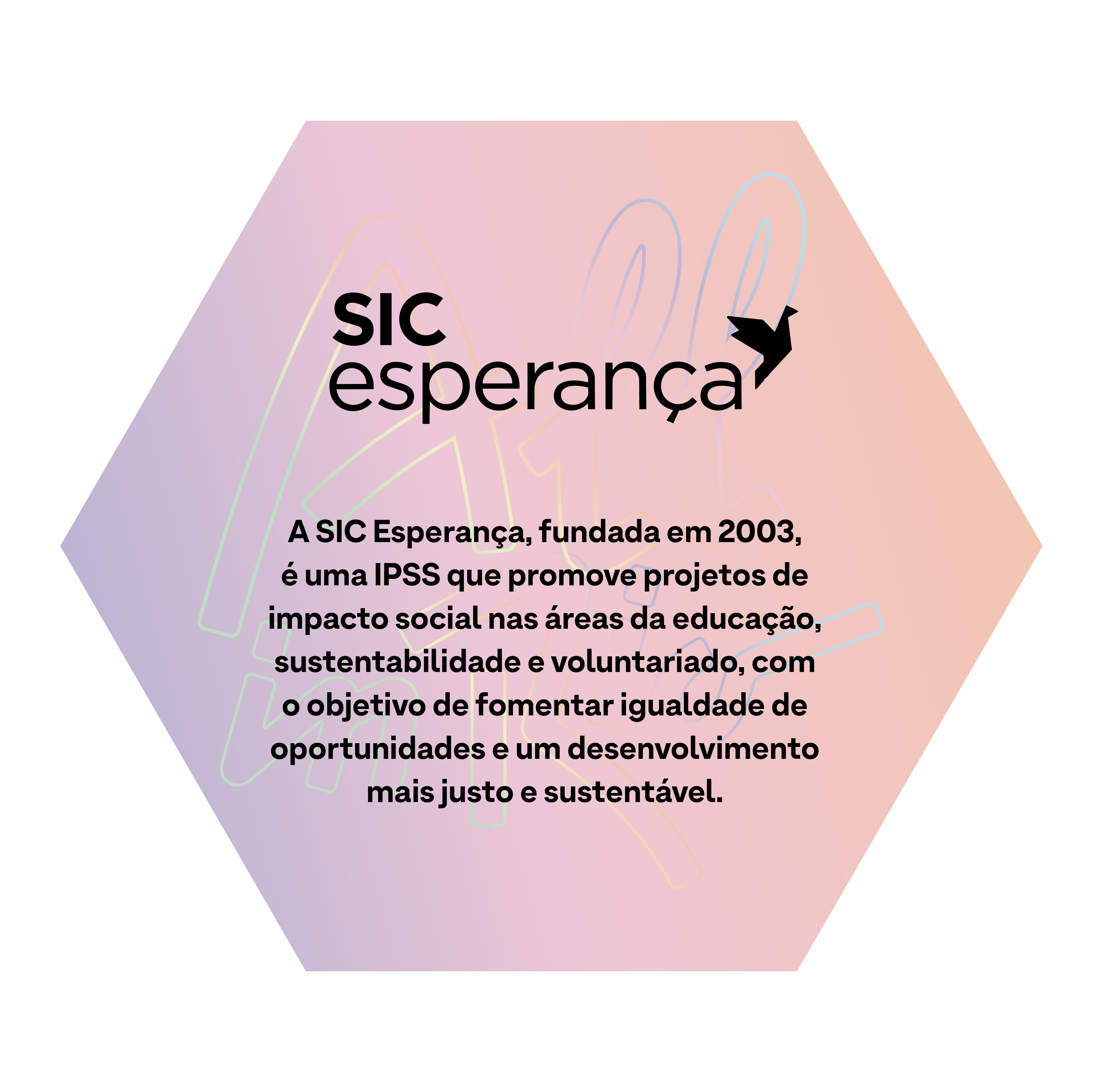 SIC Esperança
