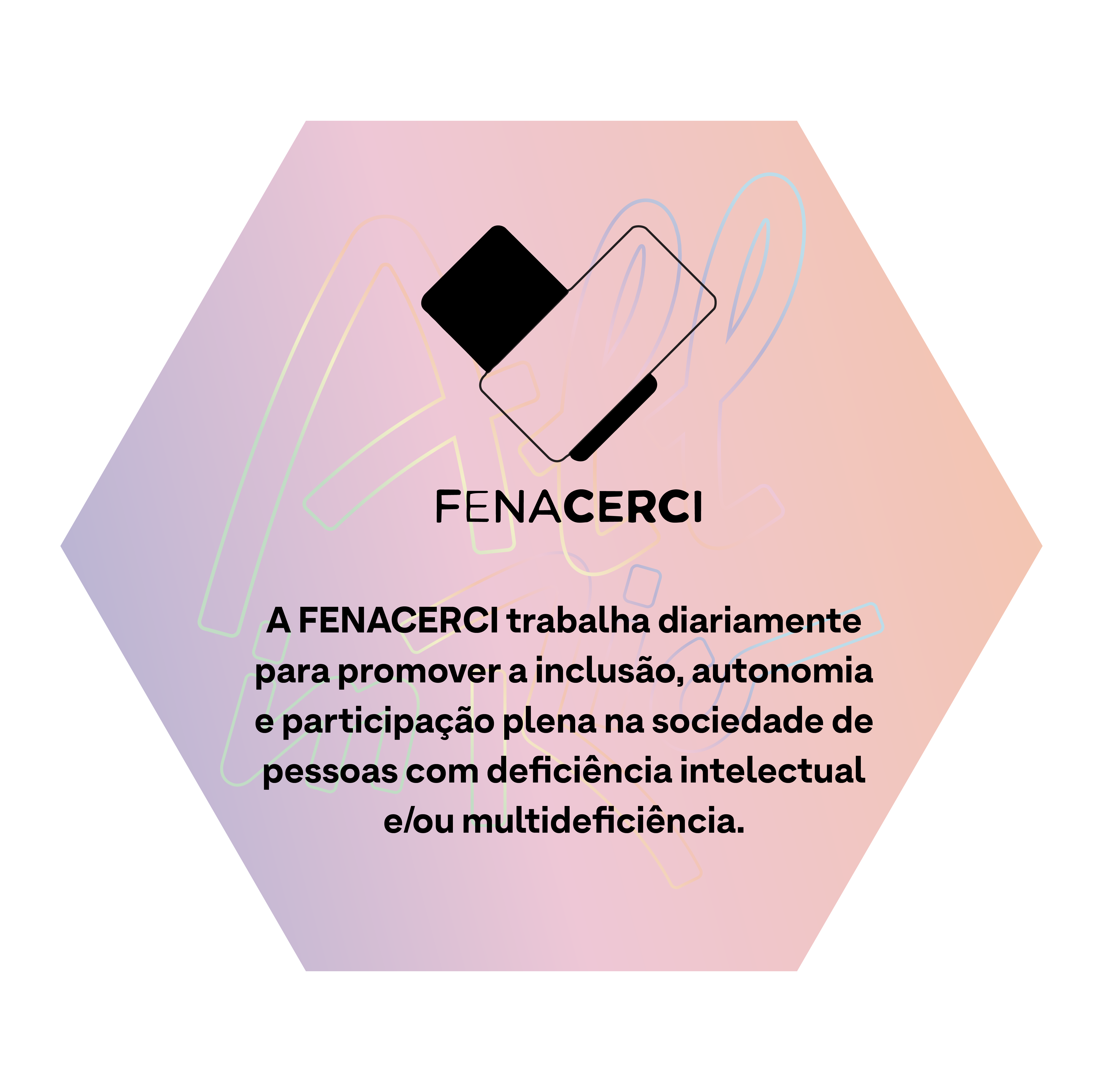 FENACERCI