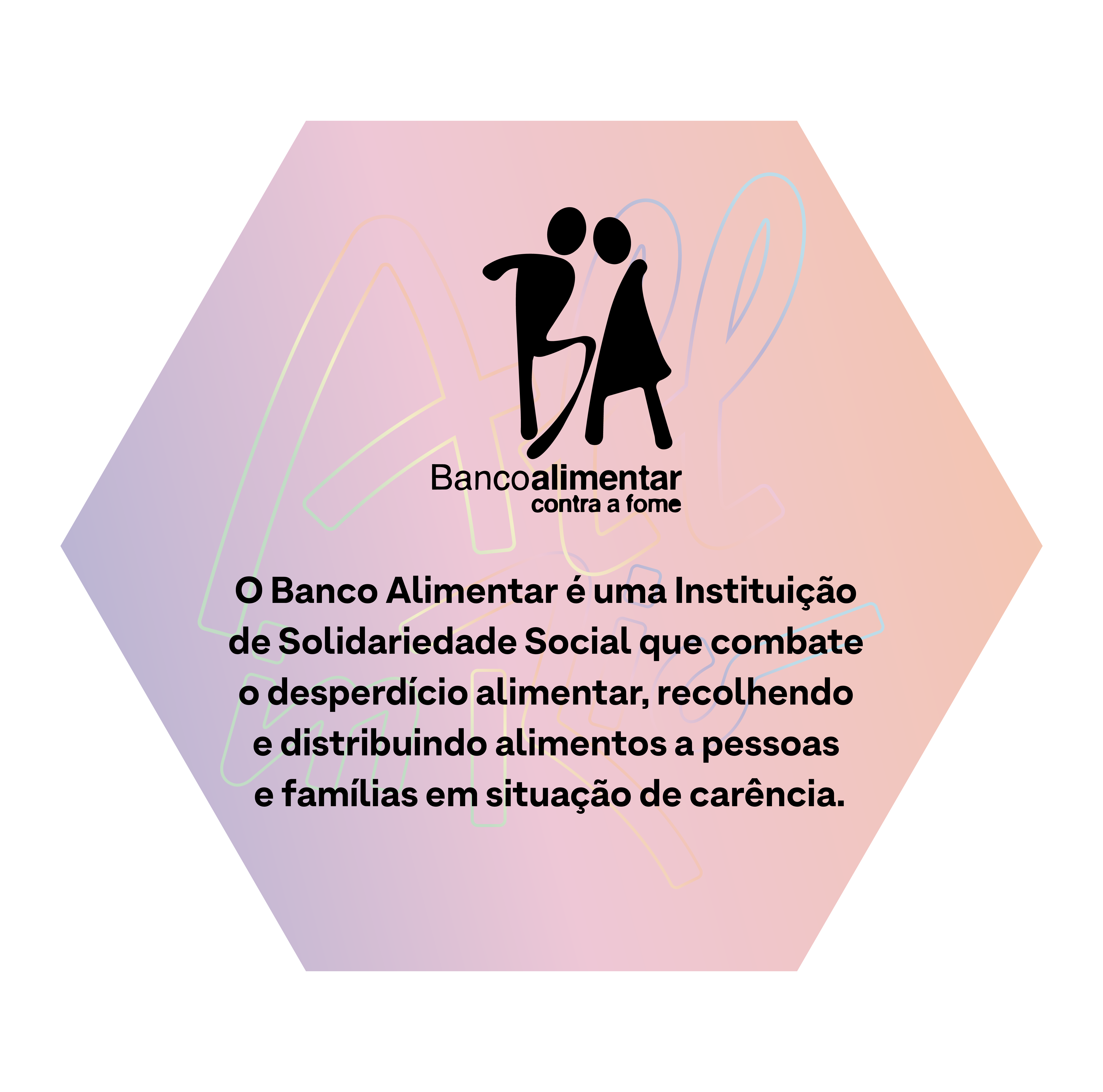 Banco Alimentar