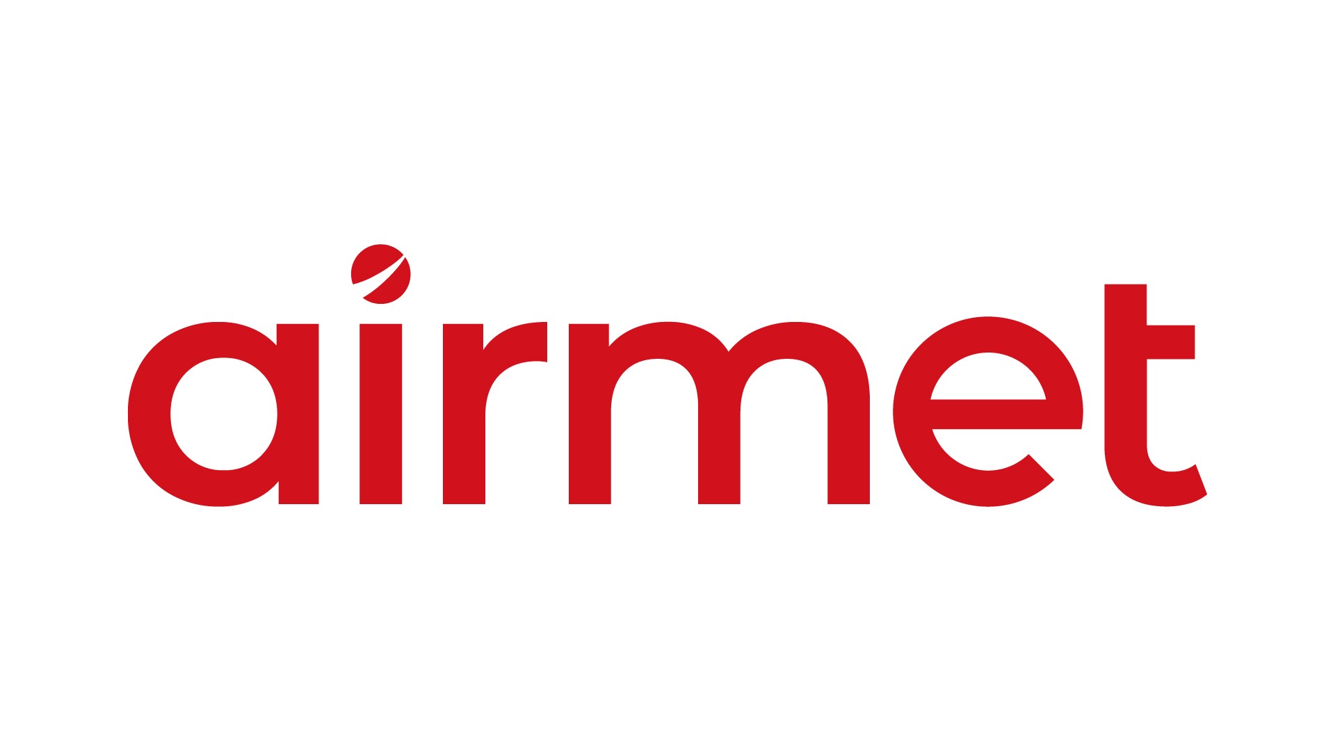 Airmet