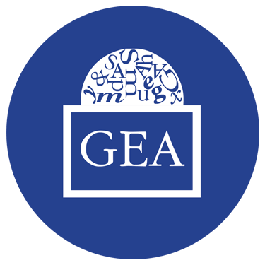 GEA Portugal