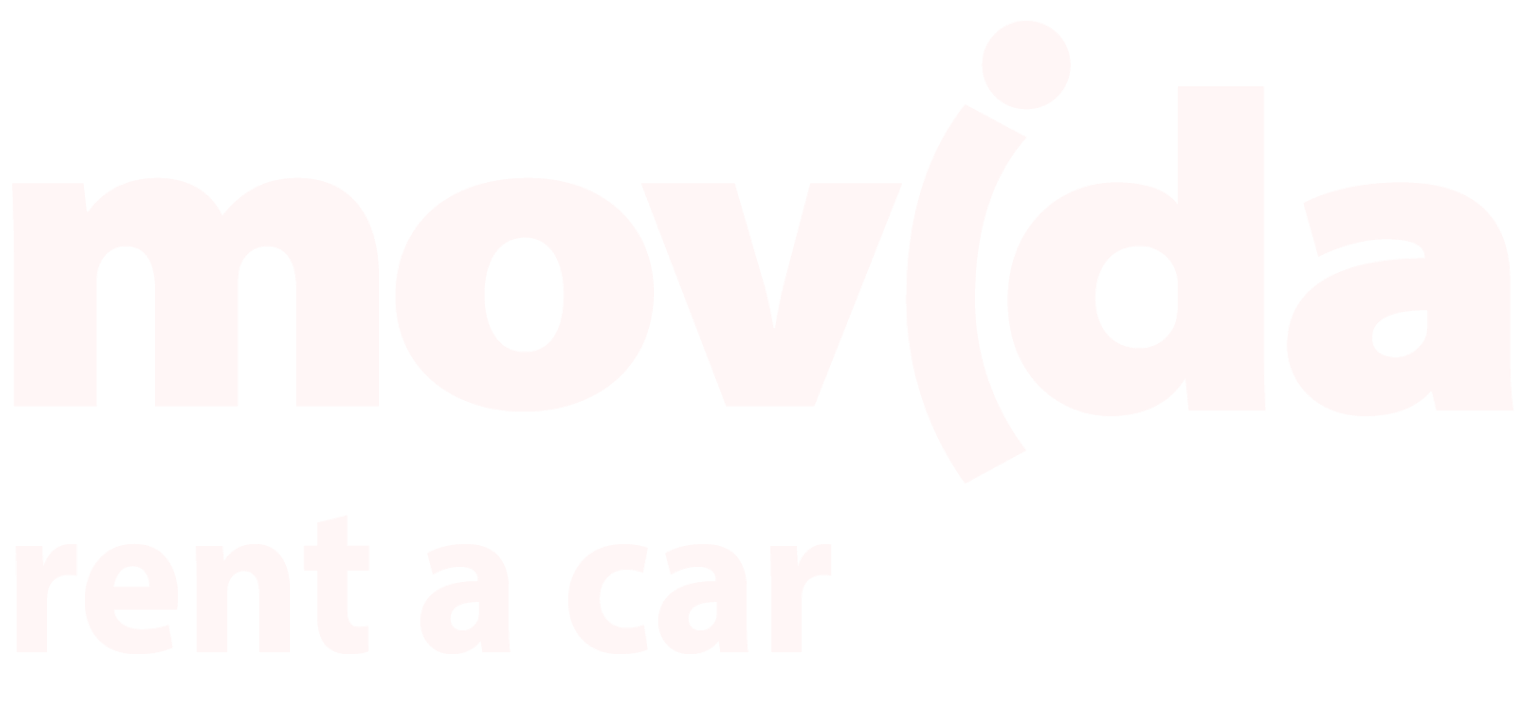 Movida