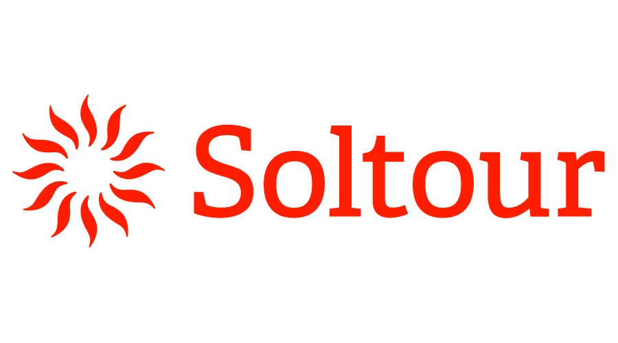 Soltour