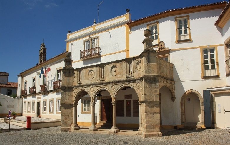 Crato