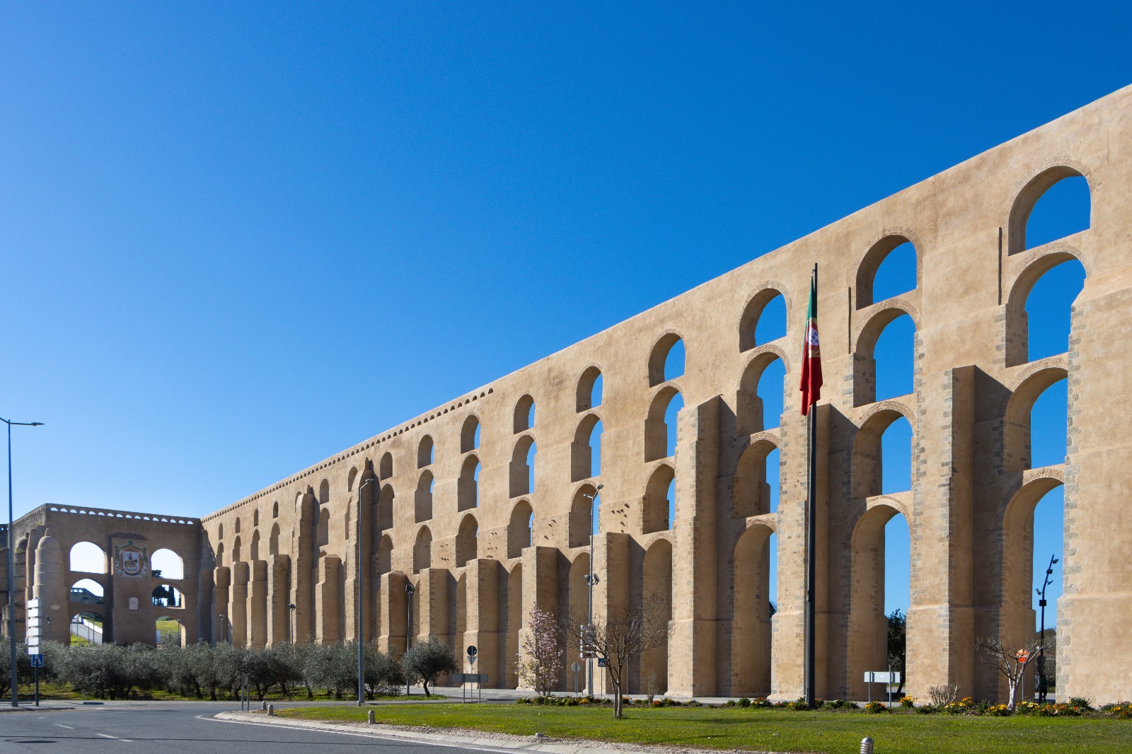 Elvas