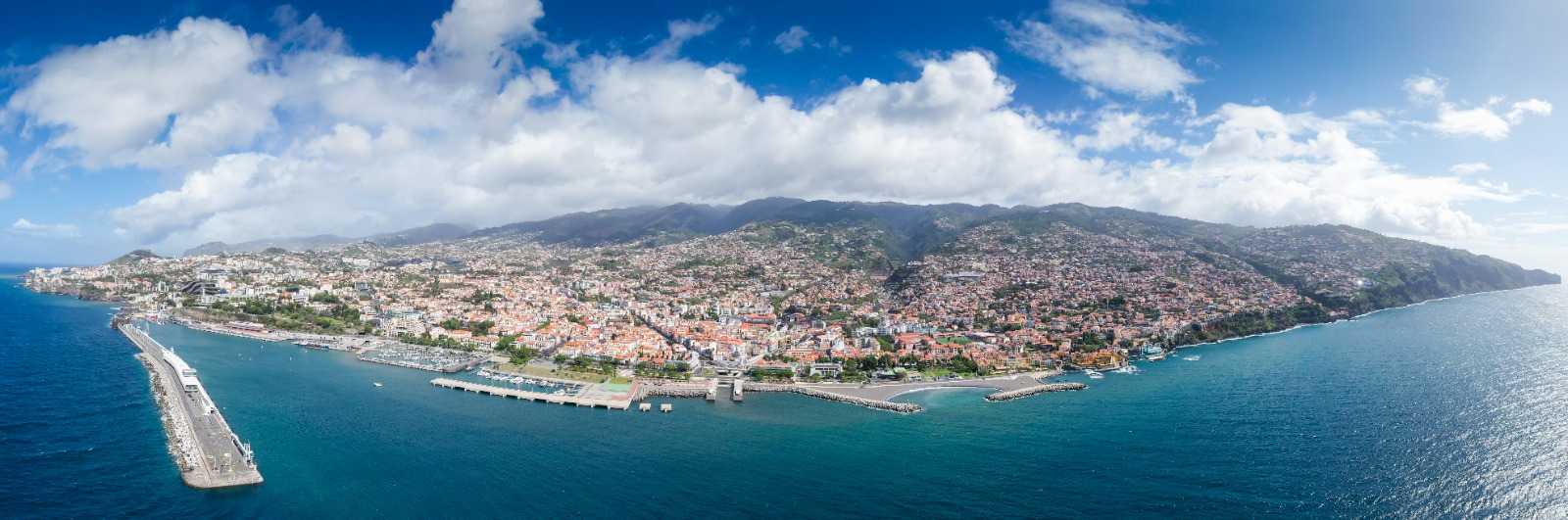 Funchal