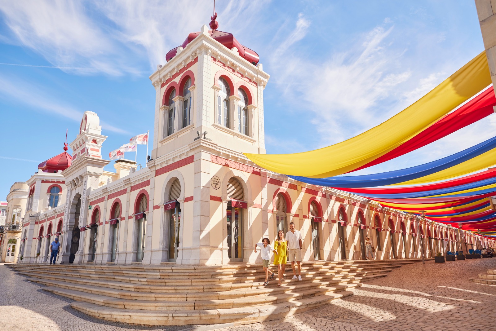 Loulé