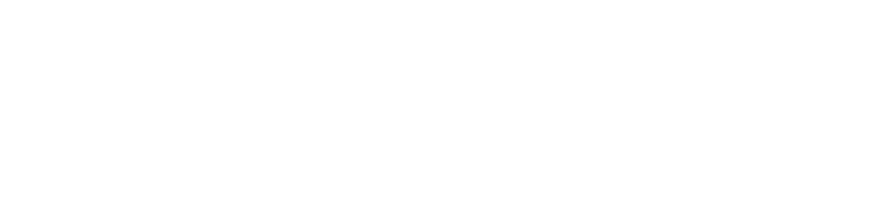 Logo ALIA INCLUI