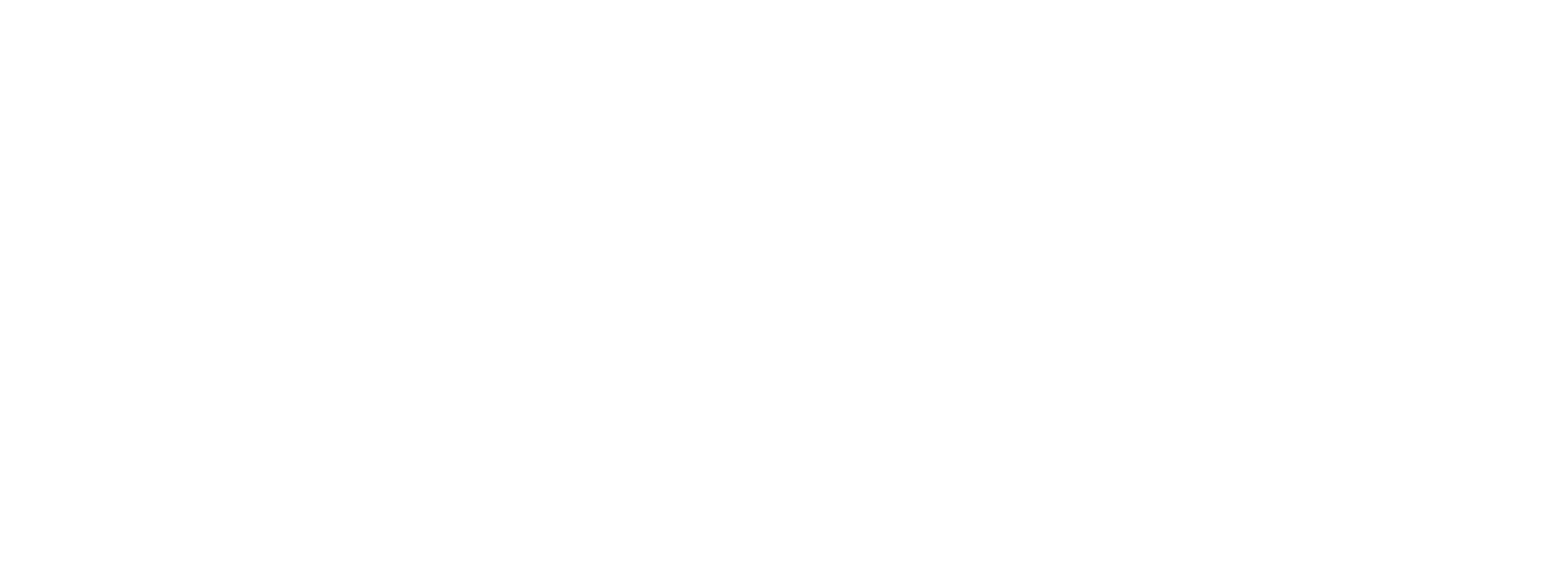 Total Mobility