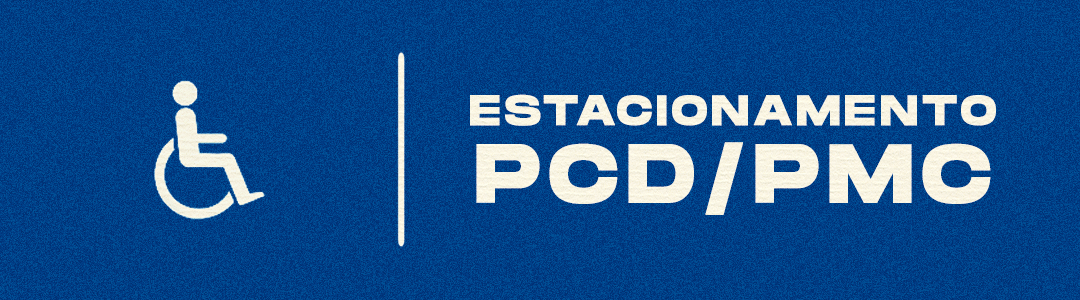 PMC