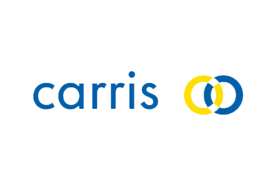 Carris