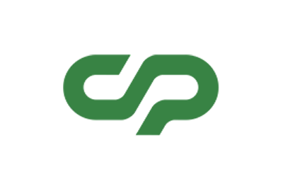 CP