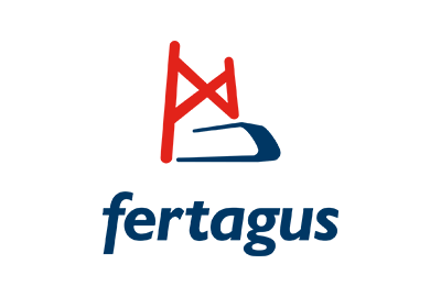 Fertagus
