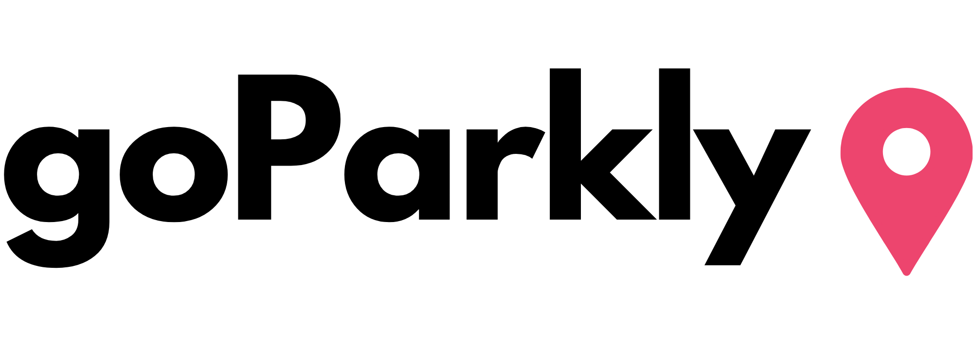 GoParkly
