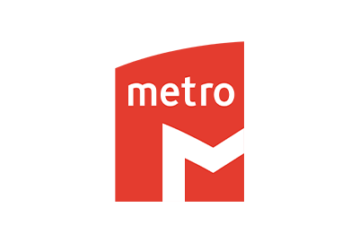 Metro de Lisboa