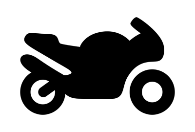 Motociclos
