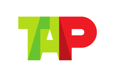 TAP