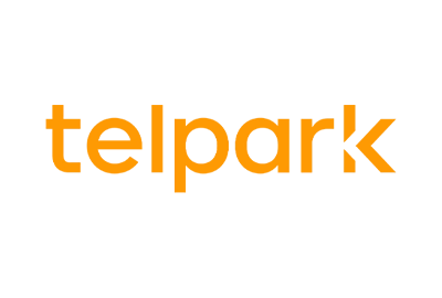 Telpark