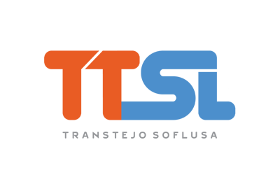 TTSL