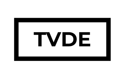 TVDE