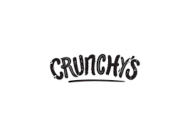 Crunchy's