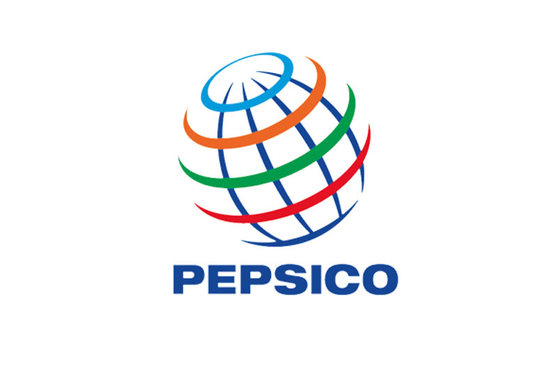 PepsiCo