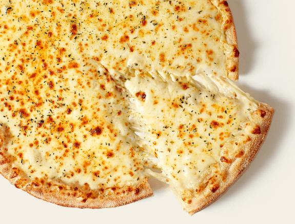 Telepizza