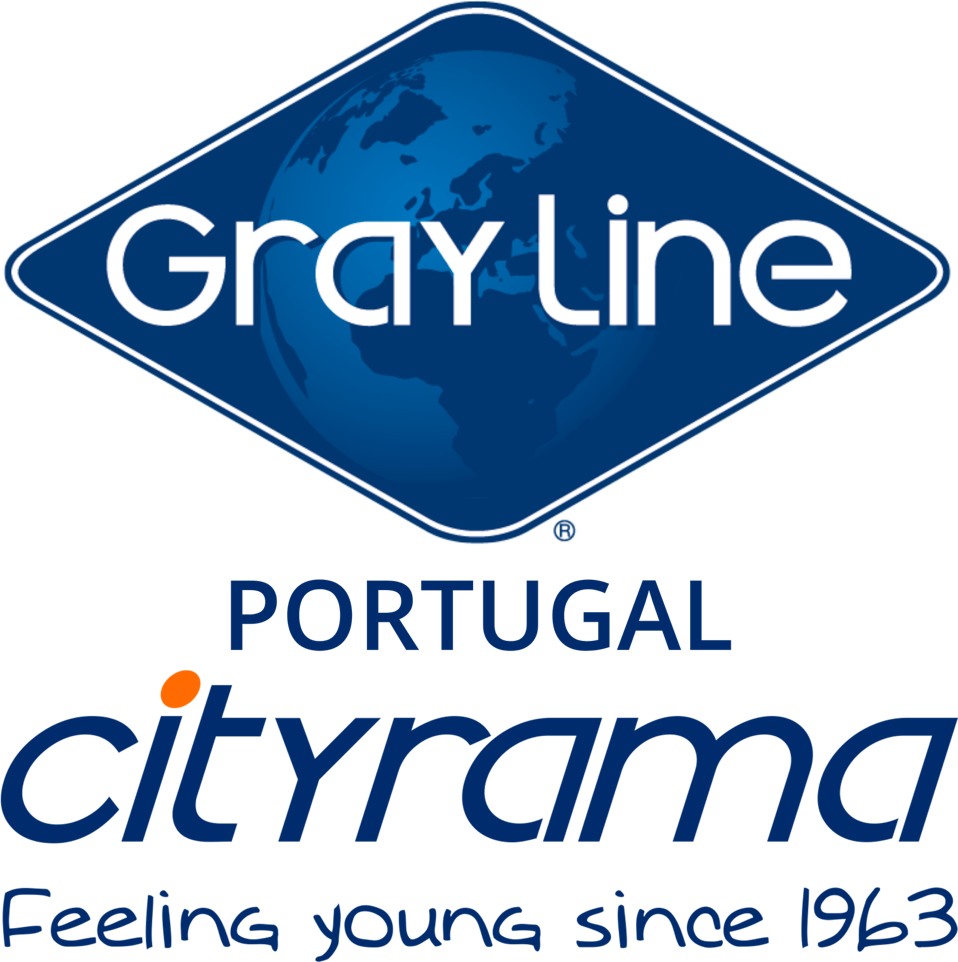 Logo Cityrama