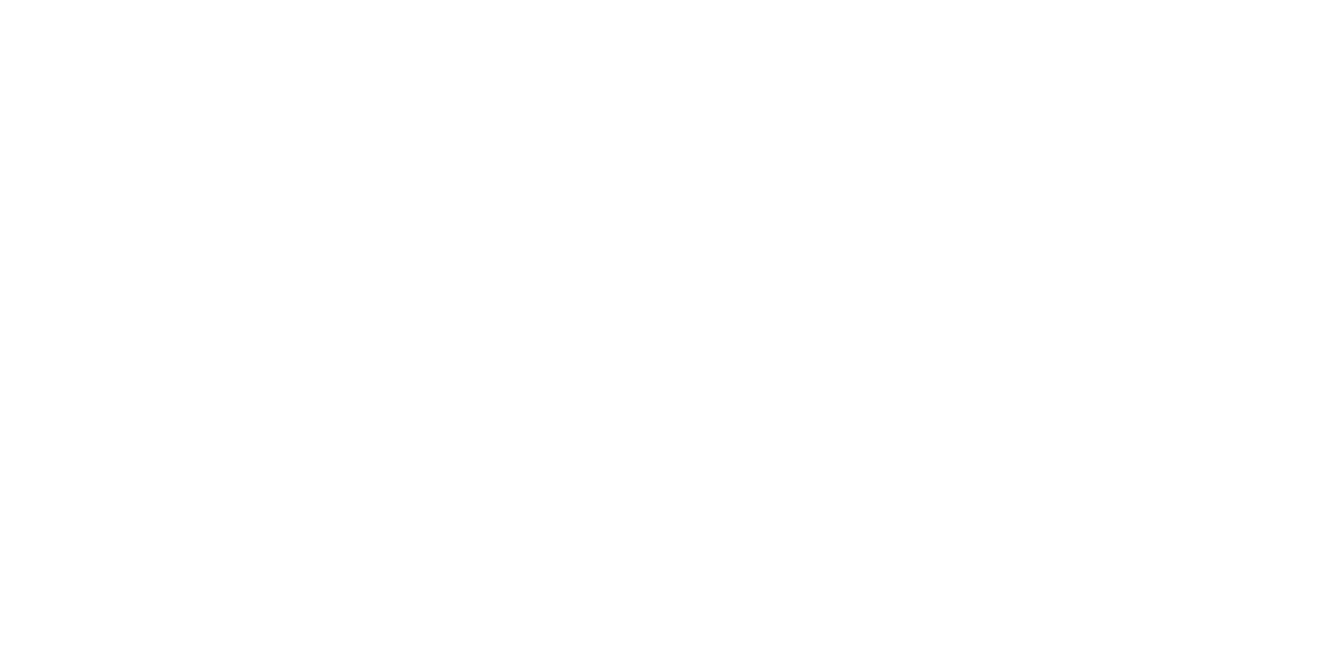Logo Fado in Chiado