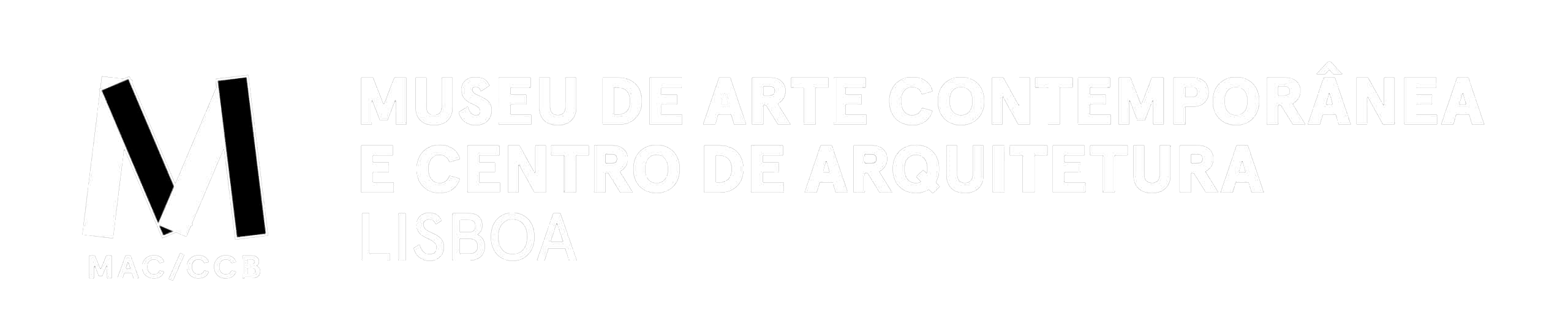 Logo MAC