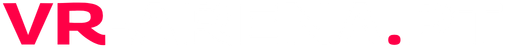 VR Arena Logo